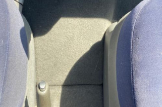 Commande chauffage CITROEN XSARA PICASSO