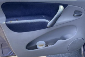 Compteur CITROEN XSARA PICASSO