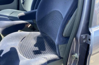 Serrure avant gauche CITROEN XSARA PICASSO