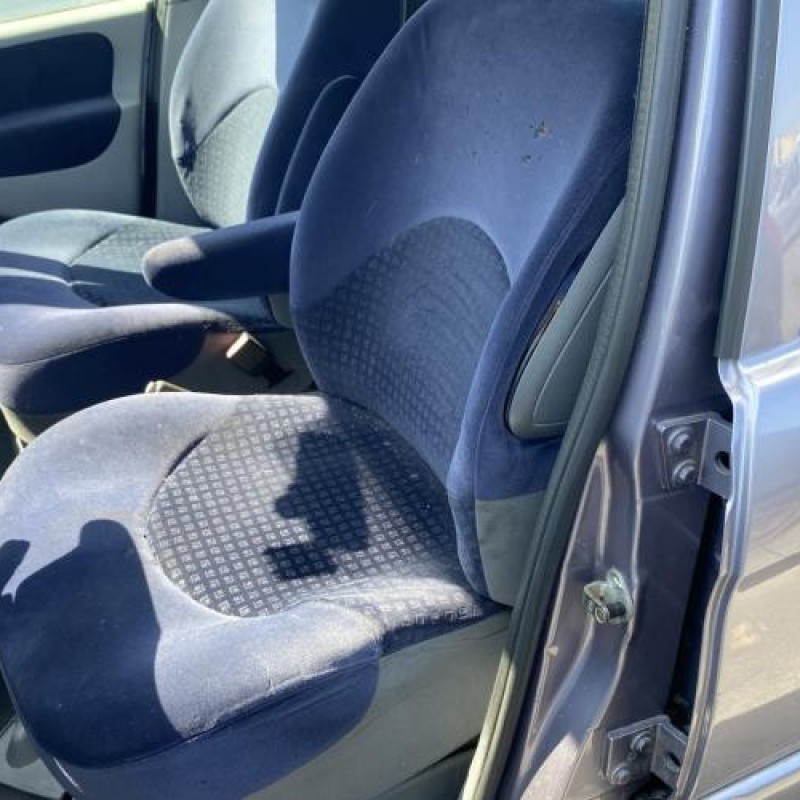 Porte avant gauche CITROEN XSARA PICASSO Photo n°11