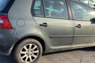 Pivot de moyeu avant gauche VOLKSWAGEN GOLF 5