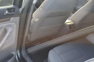 Pivot de moyeu avant gauche VOLKSWAGEN GOLF 5