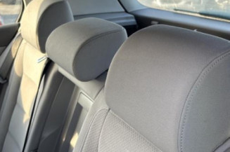 Pivot de moyeu avant gauche VOLKSWAGEN GOLF 5