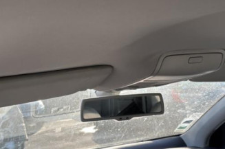 Pivot de moyeu avant gauche VOLKSWAGEN GOLF 5