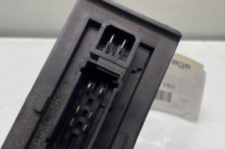 Resistance chauffage RENAULT TWINGO 1