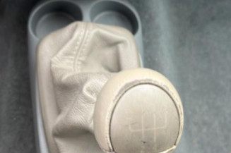 Resistance chauffage RENAULT TWINGO 1