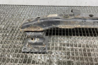 Renfort pare choc avant (traverse) PEUGEOT 1007