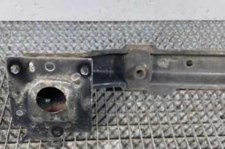 Renfort pare choc avant (traverse) PEUGEOT 1007