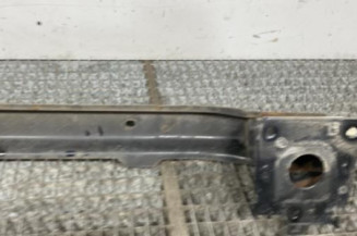 Renfort pare choc avant (traverse) PEUGEOT 1007
