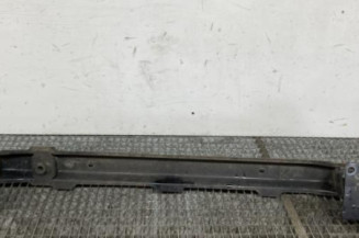 Renfort pare choc avant (traverse) PEUGEOT 1007