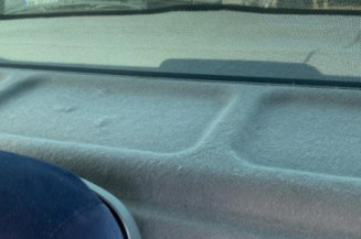 Aile avant gauche CITROEN XSARA PICASSO