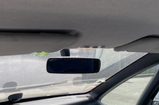 Aile avant gauche CITROEN XSARA PICASSO