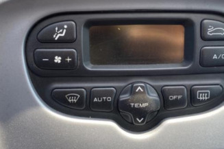 Aile avant gauche CITROEN XSARA PICASSO