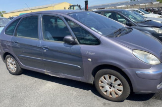 Boite a gants CITROEN XSARA PICASSO