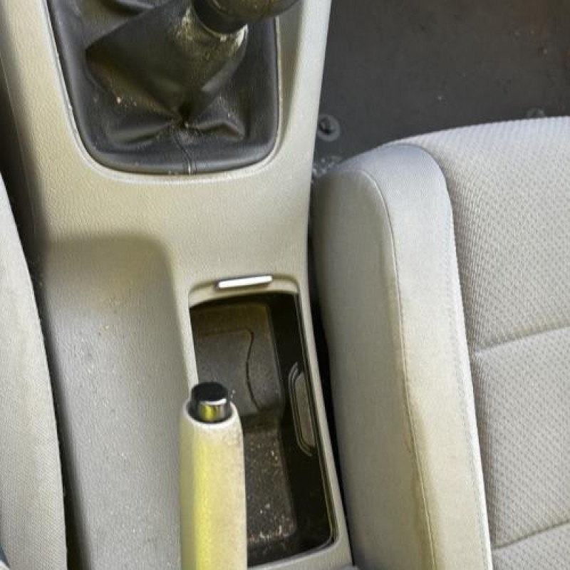 Interrupteur de leve vitre avant droit VOLKSWAGEN GOLF 5 Photo n°18
