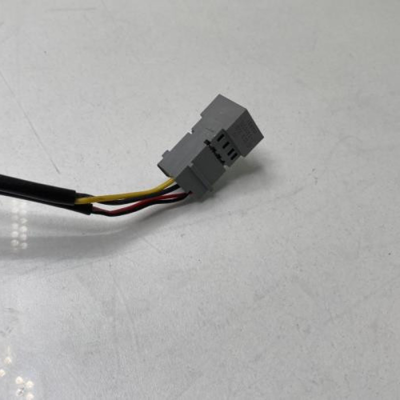 Pretensionneur de ceinture avant droit MINI MINI 2 R56 Photo n°3