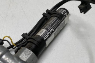 Pretensionneur de ceinture avant droit MINI MINI 2 R56