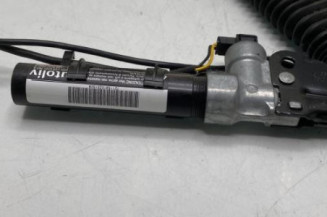 Pretensionneur de ceinture avant gauche MINI MINI 2 R56