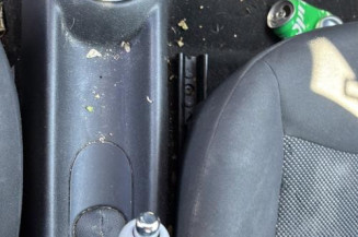 Pretensionneur de ceinture avant gauche MINI MINI 2 R56