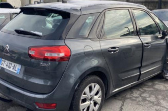 Bloc ABS (freins anti-blocage) CITROEN C4 PICASSO 2