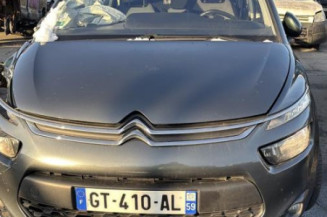 Bloc ABS (freins anti-blocage) CITROEN C4 PICASSO 2