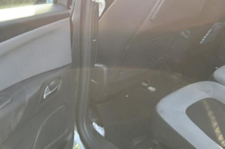 Bloc ABS (freins anti-blocage) CITROEN C4 PICASSO 2