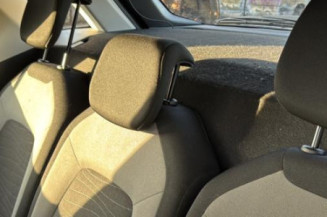 Poignee electrique frein a main CITROEN C4 PICASSO 2