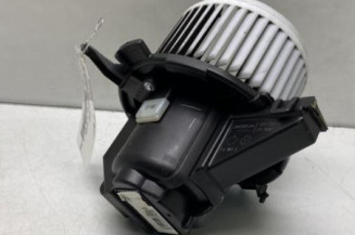 Pulseur d'air CITROEN C4 GRAND PICASSO 2