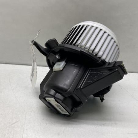 Pulseur d'air CITROEN C4 GRAND PICASSO 2