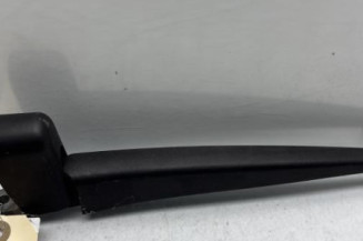 Bras essuie glace arriere CITROEN C4 PICASSO 2 Photo n°1