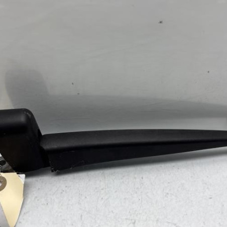 Bras essuie glace arriere CITROEN C4 PICASSO 2 Photo n°1