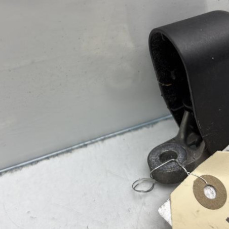 Bras essuie glace arriere CITROEN C4 PICASSO 2