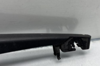 Bras essuie glace arriere CITROEN C4 PICASSO 2