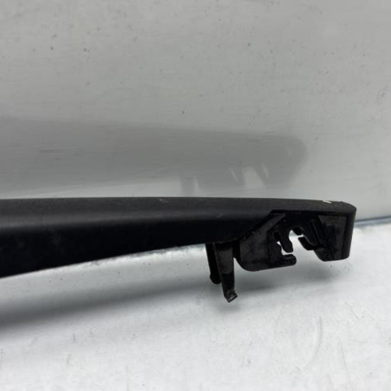 Bras essuie glace arriere CITROEN C4 PICASSO 2 Photo n°3