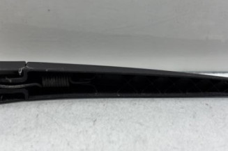 Bras essuie glace arriere CITROEN C4 PICASSO 2