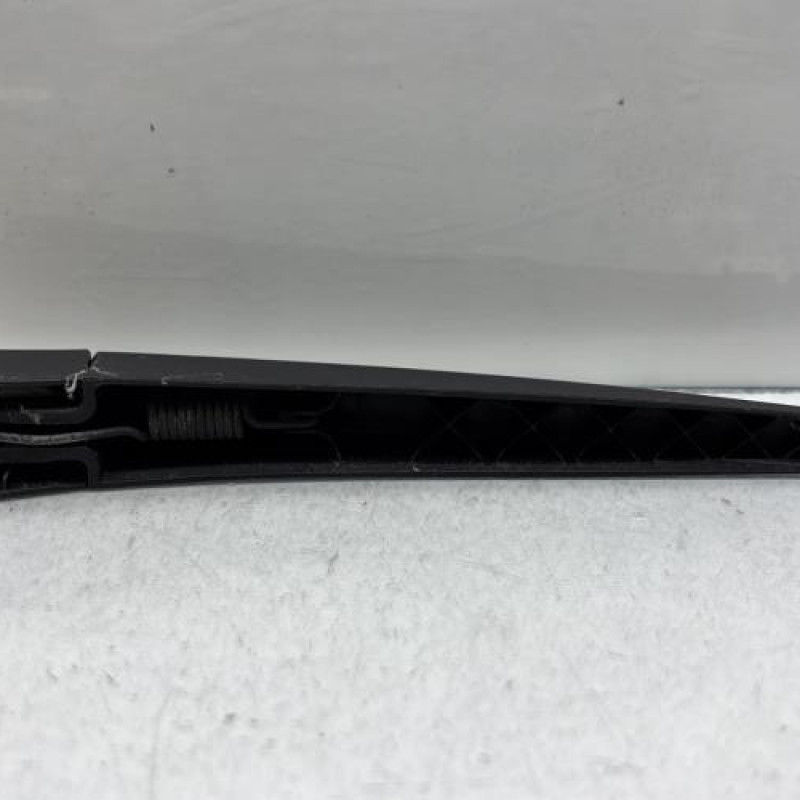 Bras essuie glace arriere CITROEN C4 PICASSO 2 Photo n°4