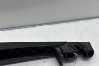 Bras essuie glace arriere CITROEN C4 PICASSO 2