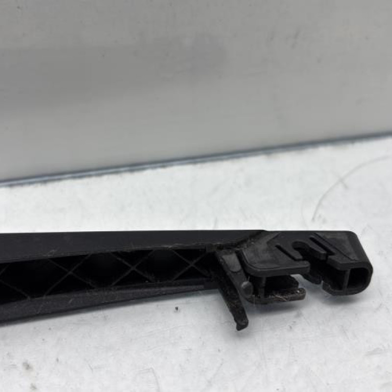 Bras essuie glace arriere CITROEN C4 PICASSO 2 Photo n°5