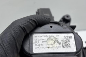 Pulseur d'air CITROEN C4 PICASSO 2