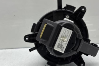 Pulseur d'air CITROEN C4 PICASSO 2