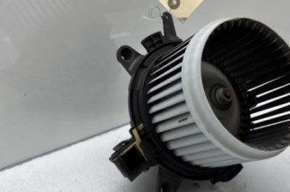 Pulseur d'air CITROEN C4 PICASSO 2