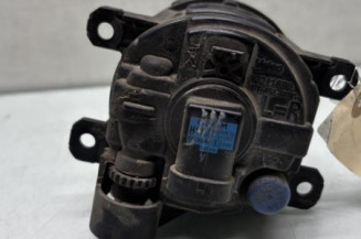 Anti brouillard droit (feux) CITROEN C4 PICASSO 2