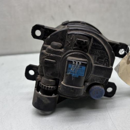 Anti brouillard droit (feux) CITROEN C4 PICASSO 2