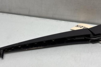 Bras essuie glace arriere CITROEN C4 PICASSO 2