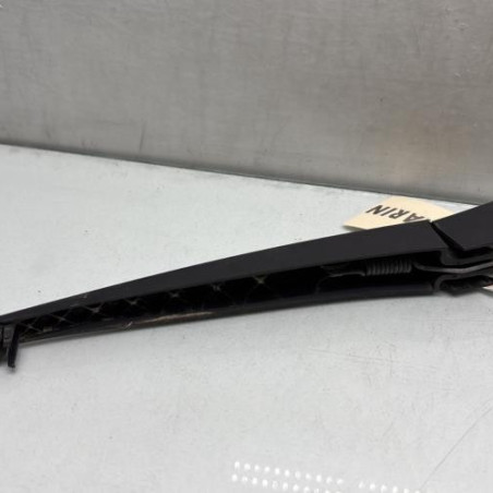 Bras essuie glace arriere CITROEN C4 PICASSO 2