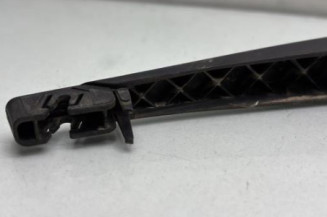 Bras essuie glace arriere CITROEN C4 PICASSO 2