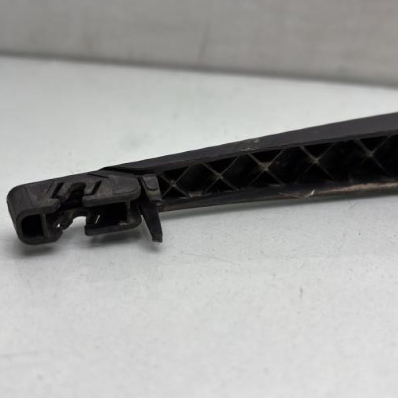 Bras essuie glace arriere CITROEN C4 PICASSO 2 Photo n°3