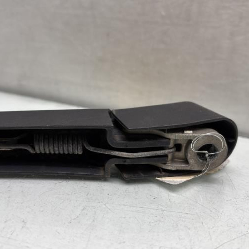 Bras essuie glace arriere CITROEN C4 PICASSO 2 Photo n°4
