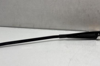 Bras essuie glace avant droit CITROEN C4 PICASSO 2