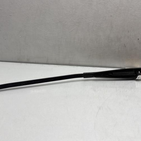 Bras essuie glace avant droit CITROEN C4 PICASSO 2